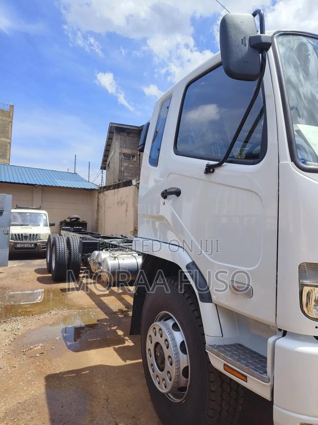 Fuso Mahewa - thumbnail 7