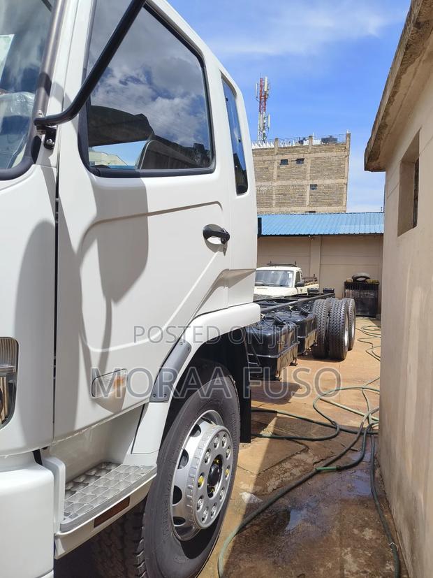 Fuso Mahewa - thumbnail 8