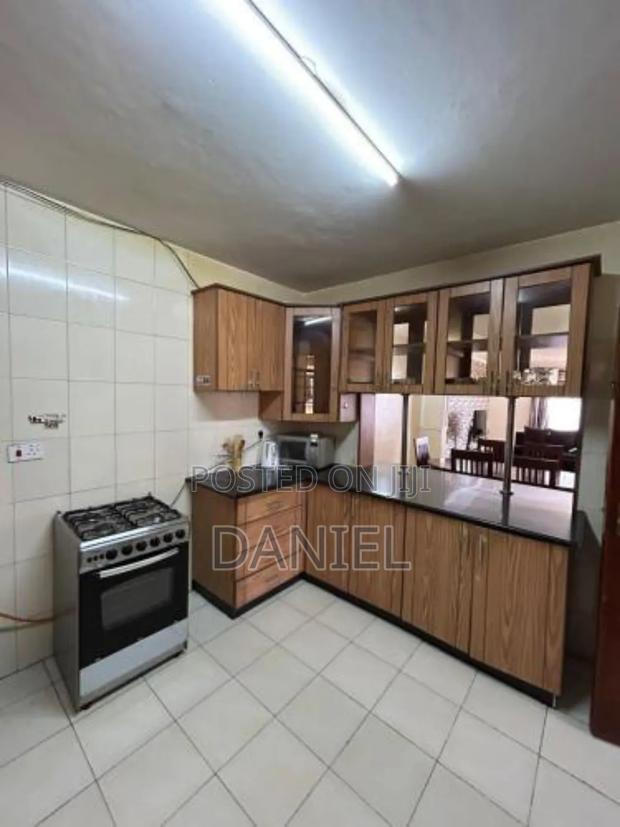 2bdrm Apartment in Lavington for rent - thumbnail 8