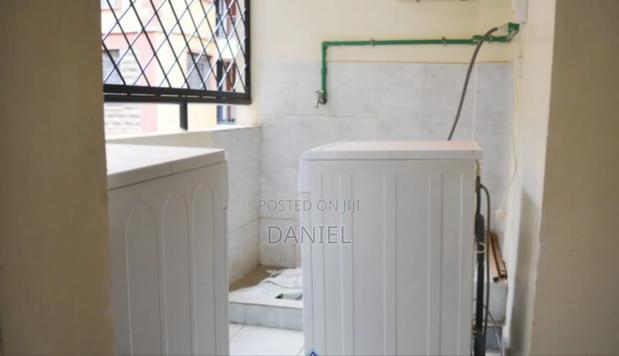 2bdrm Apartment in Lavington for rent - thumbnail 9