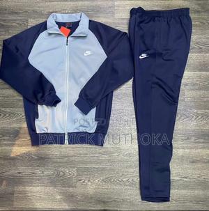 Tracksuit Ooriginall - thumbnail 2