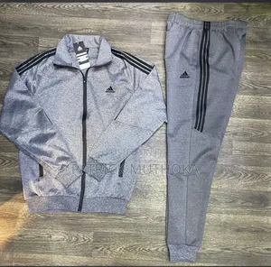 Tracksuit Ooriginall