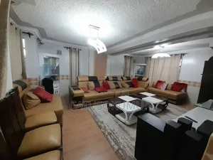 4bdrm Maisonette in Syokimau for rent