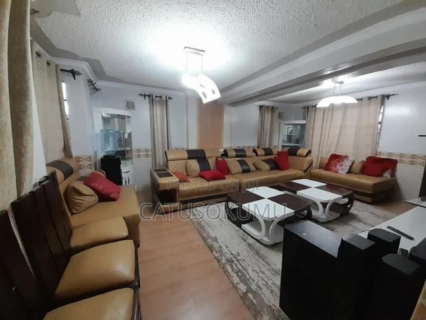 4bdrm Maisonette in Syokimau for rent - thumbnail 6
