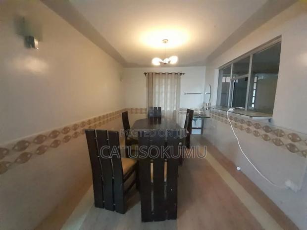 4bdrm Maisonette in Syokimau for rent - thumbnail 7