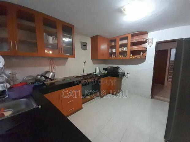4bdrm Maisonette in Syokimau for rent - thumbnail 9