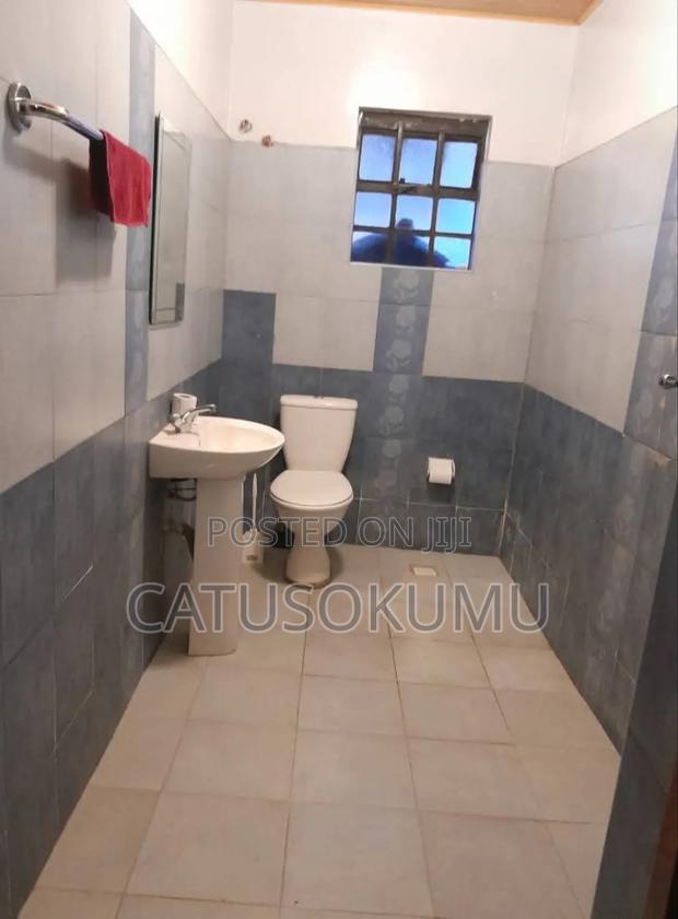 4bdrm Maisonette in Syokimau for rent - thumbnail 12