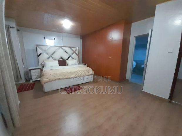 4bdrm Maisonette in Syokimau for rent - thumbnail 15