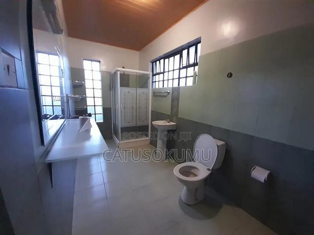 4bdrm Maisonette in Syokimau for rent - thumbnail 16