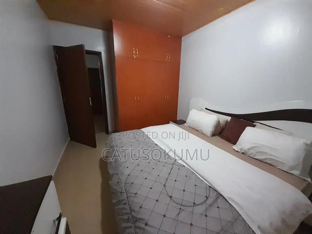 4bdrm Maisonette in Syokimau for rent - thumbnail 17