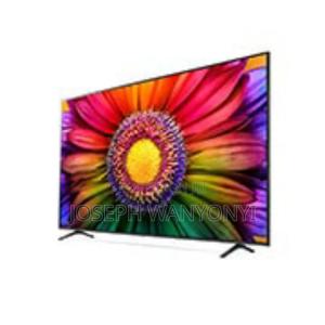 Lg 86 Nano Cell Tv 86nano81 86 Inch Smart Tv