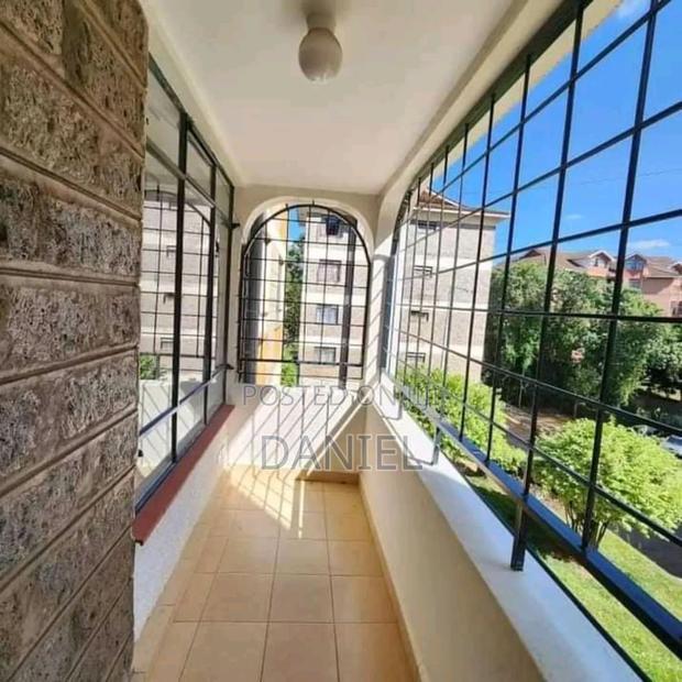 3bdrm Apartment in Westlands for rent - thumbnail 5