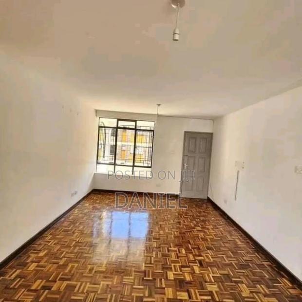 3bdrm Apartment in Westlands for rent - thumbnail 6