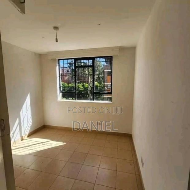 3bdrm Apartment in Westlands for rent - thumbnail 8