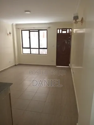 1bdrm Apartment in Parklands for rent