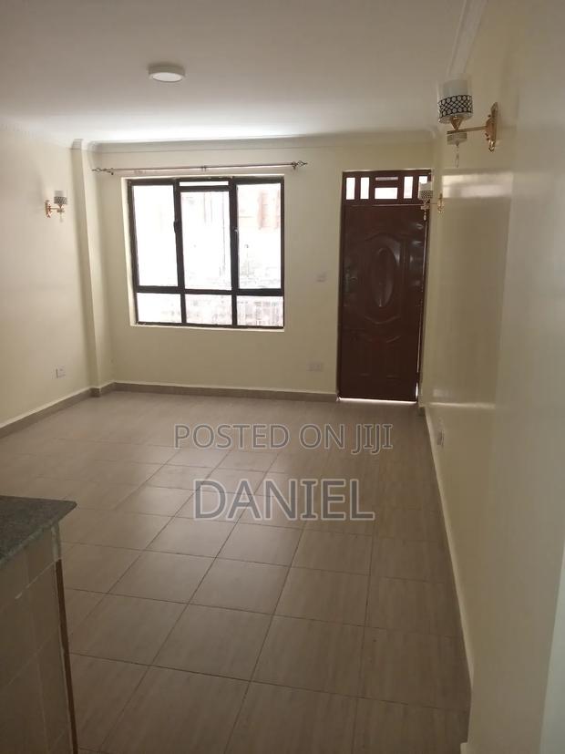 1bdrm Apartment in Parklands for rent - main view