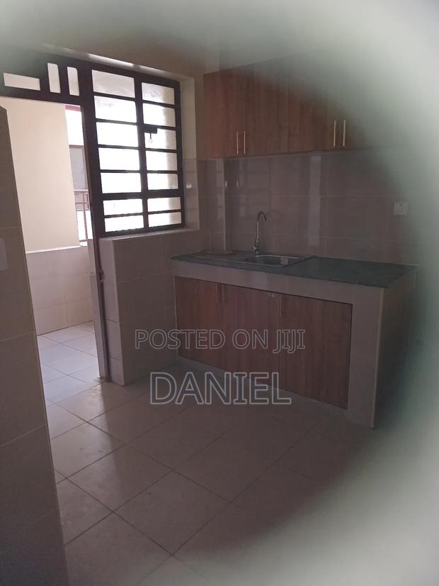 1bdrm Apartment in Parklands for rent - thumbnail 2