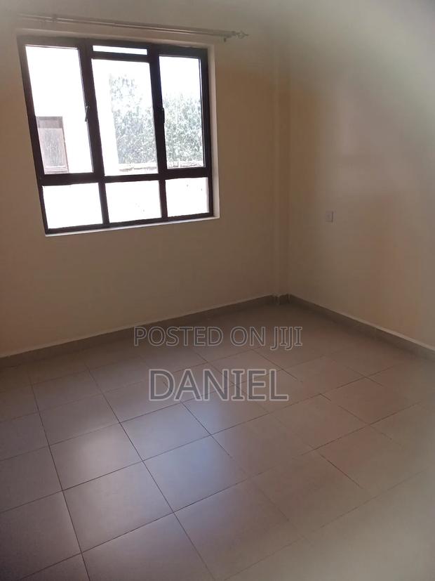 1bdrm Apartment in Parklands for rent - thumbnail 3