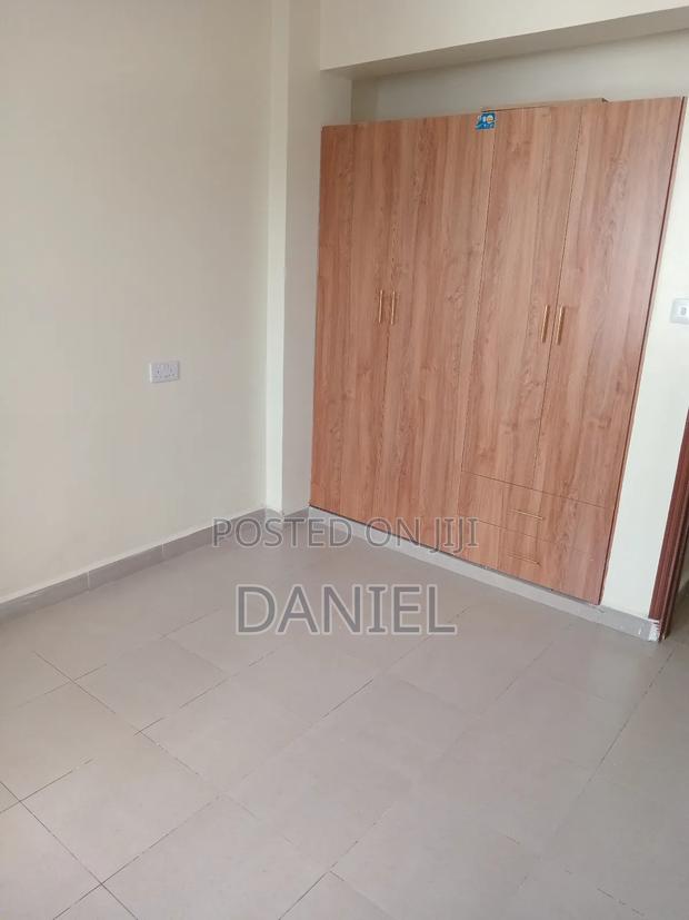 1bdrm Apartment in Parklands for rent - thumbnail 4