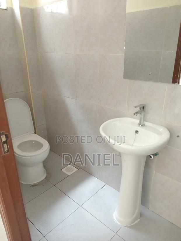 1bdrm Apartment in Parklands for rent - thumbnail 5