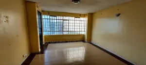 2bdrm Apartment in Ongata Rongai for rent