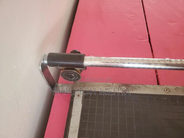Metal Cutter Strong - thumbnail 2