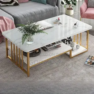 Coffee Table ; Luxury Office Coffee Table