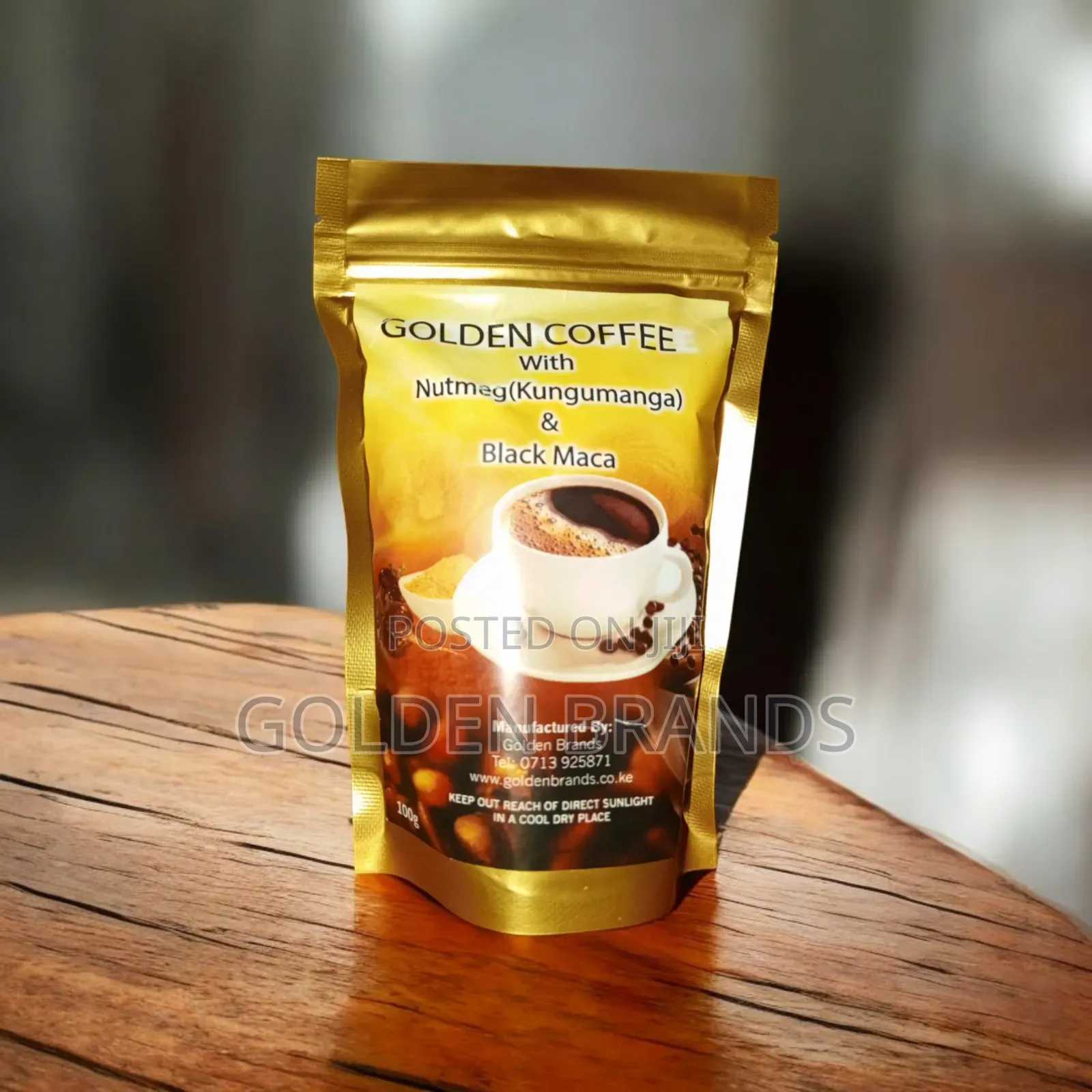 Hot Libido Booster Performance, Stamina, Power.Monday Offer