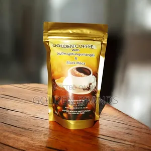 Hot Libido Booster Performance, Stamina, Power.Monday Offer