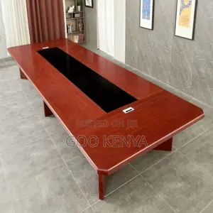Office Table ; 300mm Office Boardroom Table