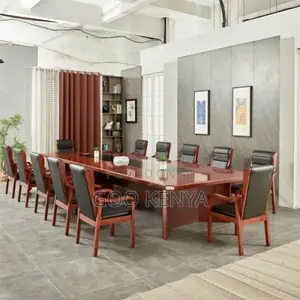 Office Table ; 300mm Office Boardroom Table