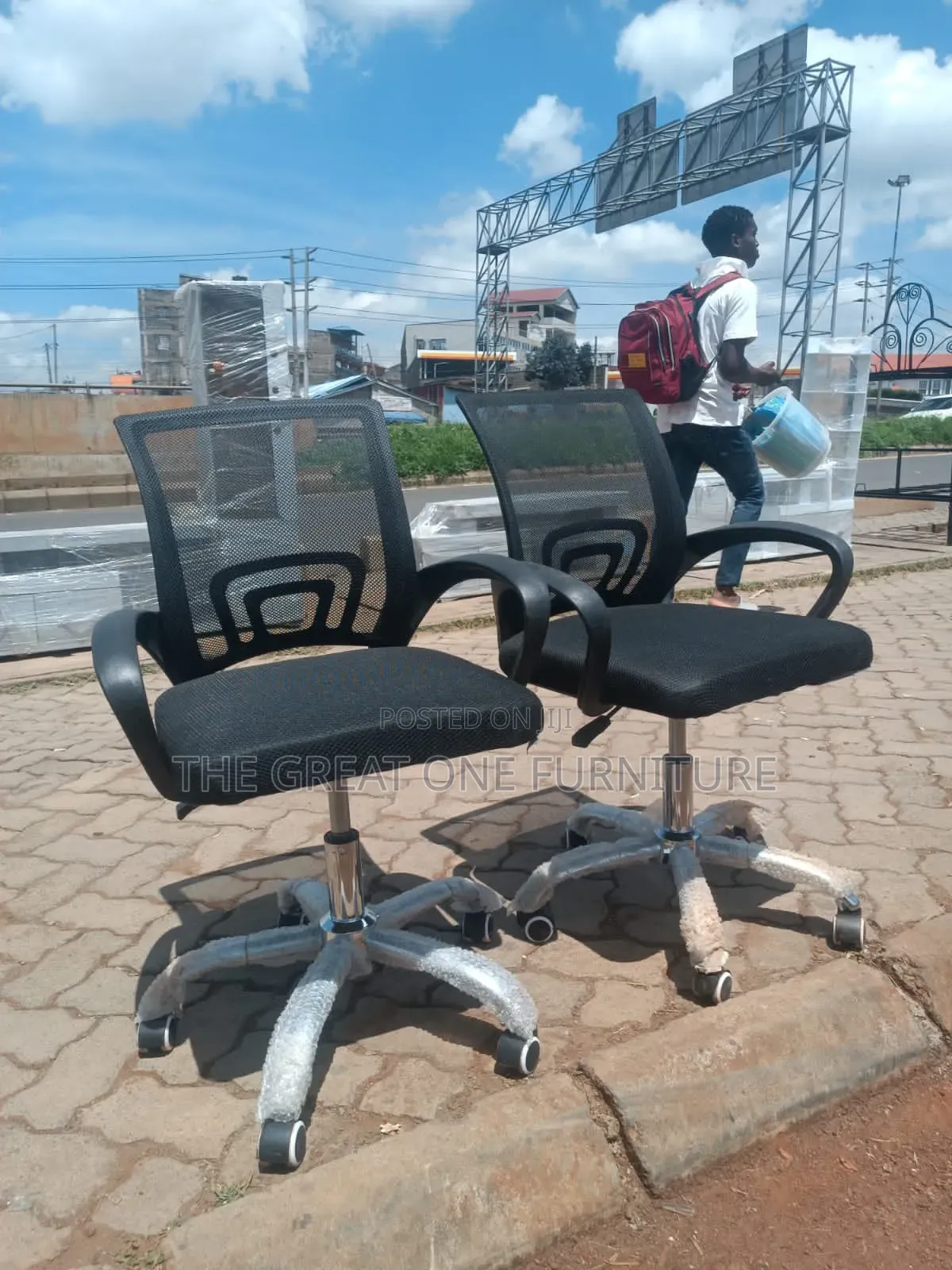 Office Chairs Office Chairs Office Chairs Office Chairs XHFF