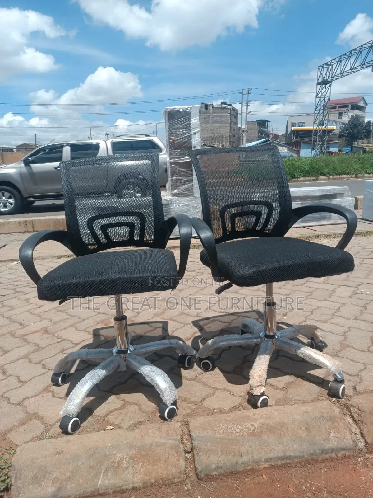 Office Chairs Office Chairs Office Chairs Office Chairs VZRV