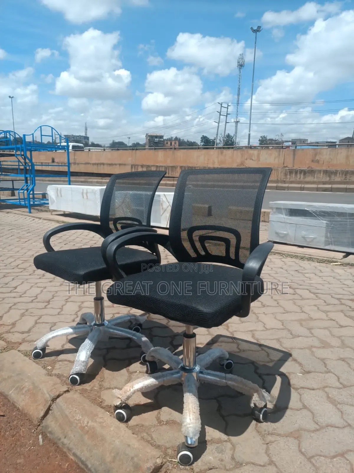 Office Chairs Office Chairs Office Chairs Office Chairs VGRF