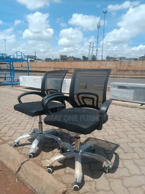 Office Chairs Office Chairs Office Chairs Office Chairs VGRF
