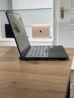 New Laptop HP 32GB Intel Core Ultra 9 SSD 1T