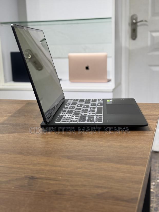 New Laptop HP 32GB Intel Core Ultra 9 SSD 1T - thumbnail 3