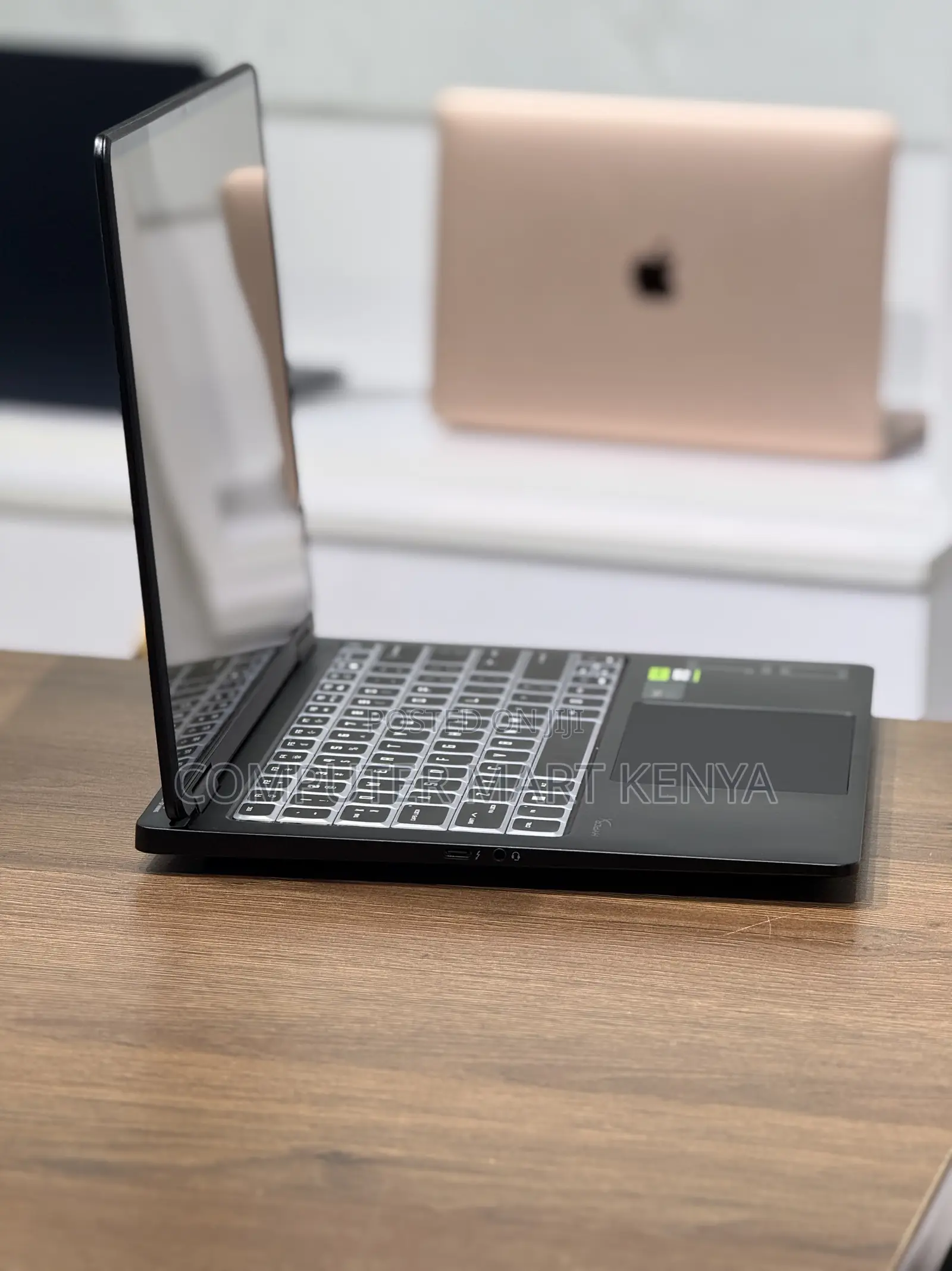 New Laptop HP 32GB Intel Core Ultra 9 SSD 1T
