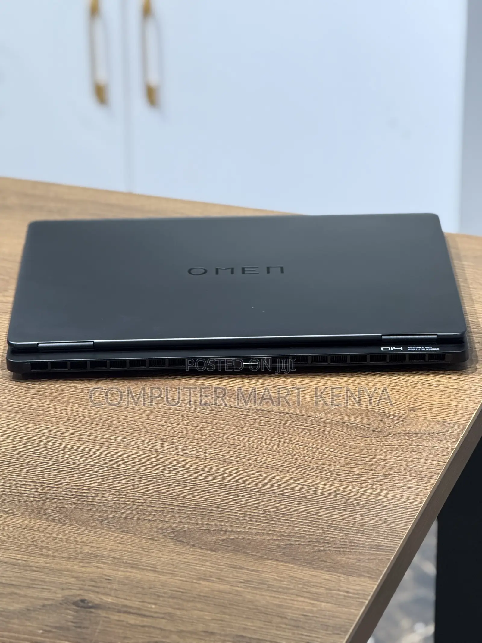 New Laptop HP 32GB Intel Core Ultra 9 SSD 1T