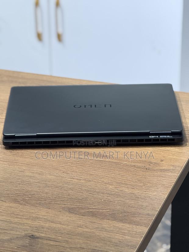 New Laptop HP 32GB Intel Core Ultra 9 SSD 1T - thumbnail 7