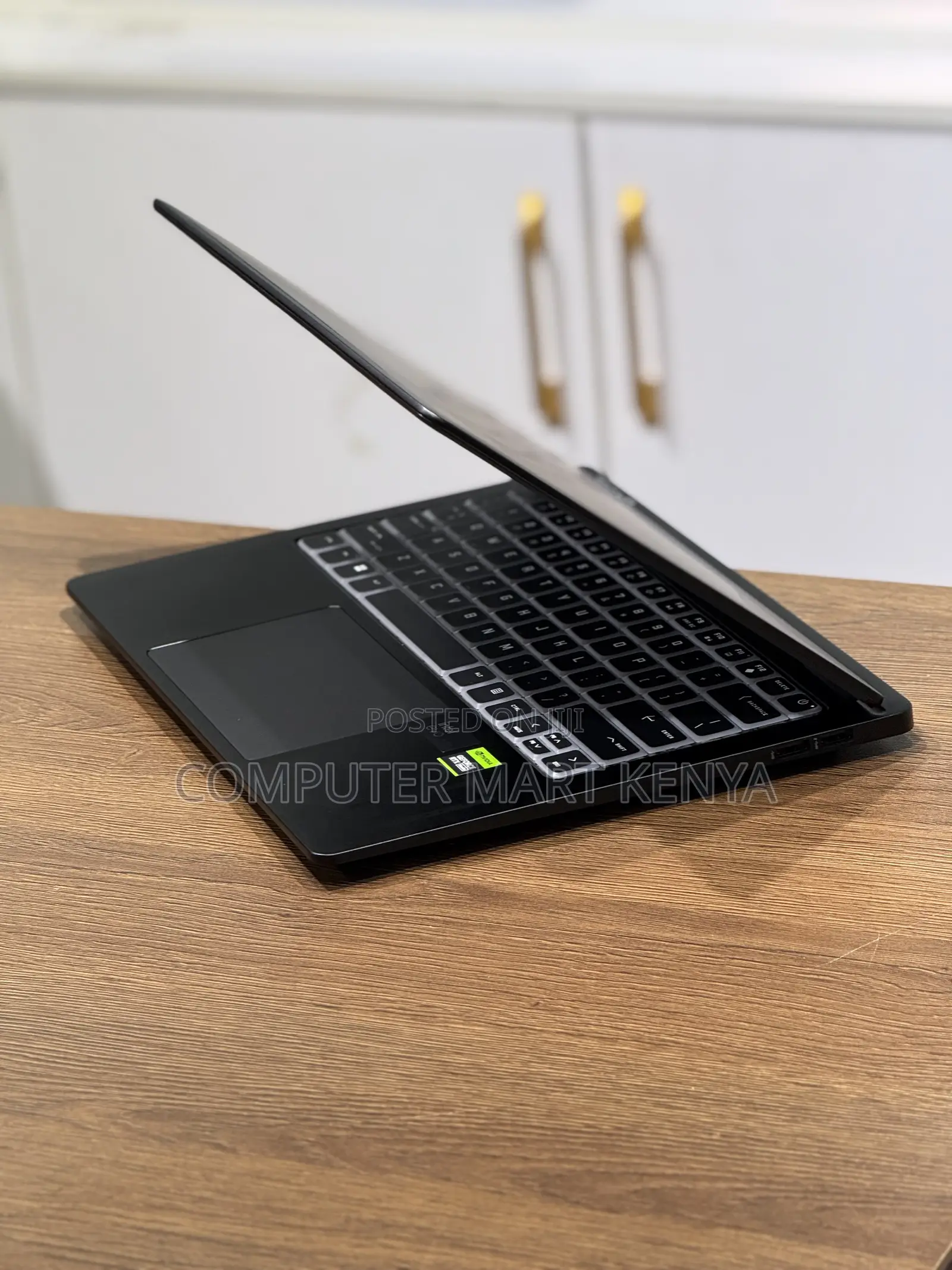 New Laptop HP 32GB Intel Core Ultra 9 SSD 1T