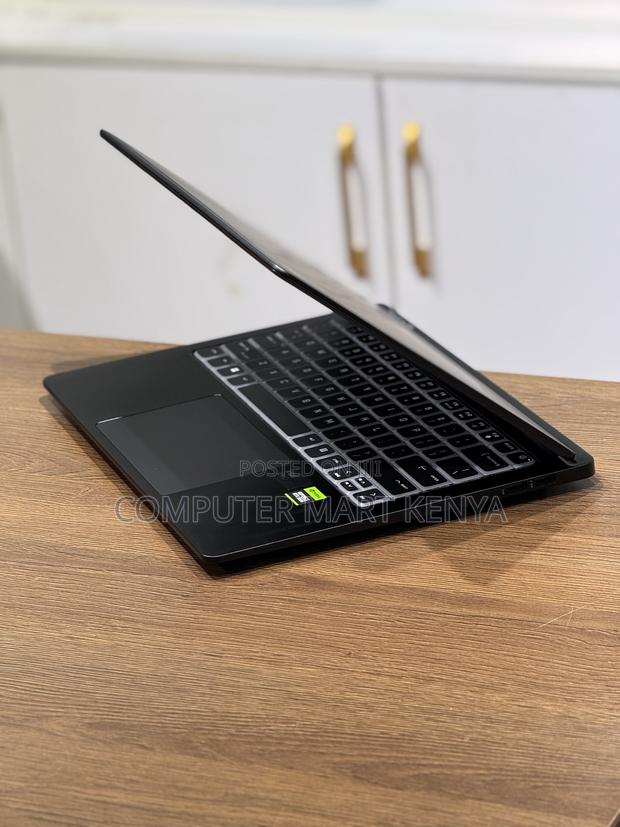 New Laptop HP 32GB Intel Core Ultra 9 SSD 1T - thumbnail 4