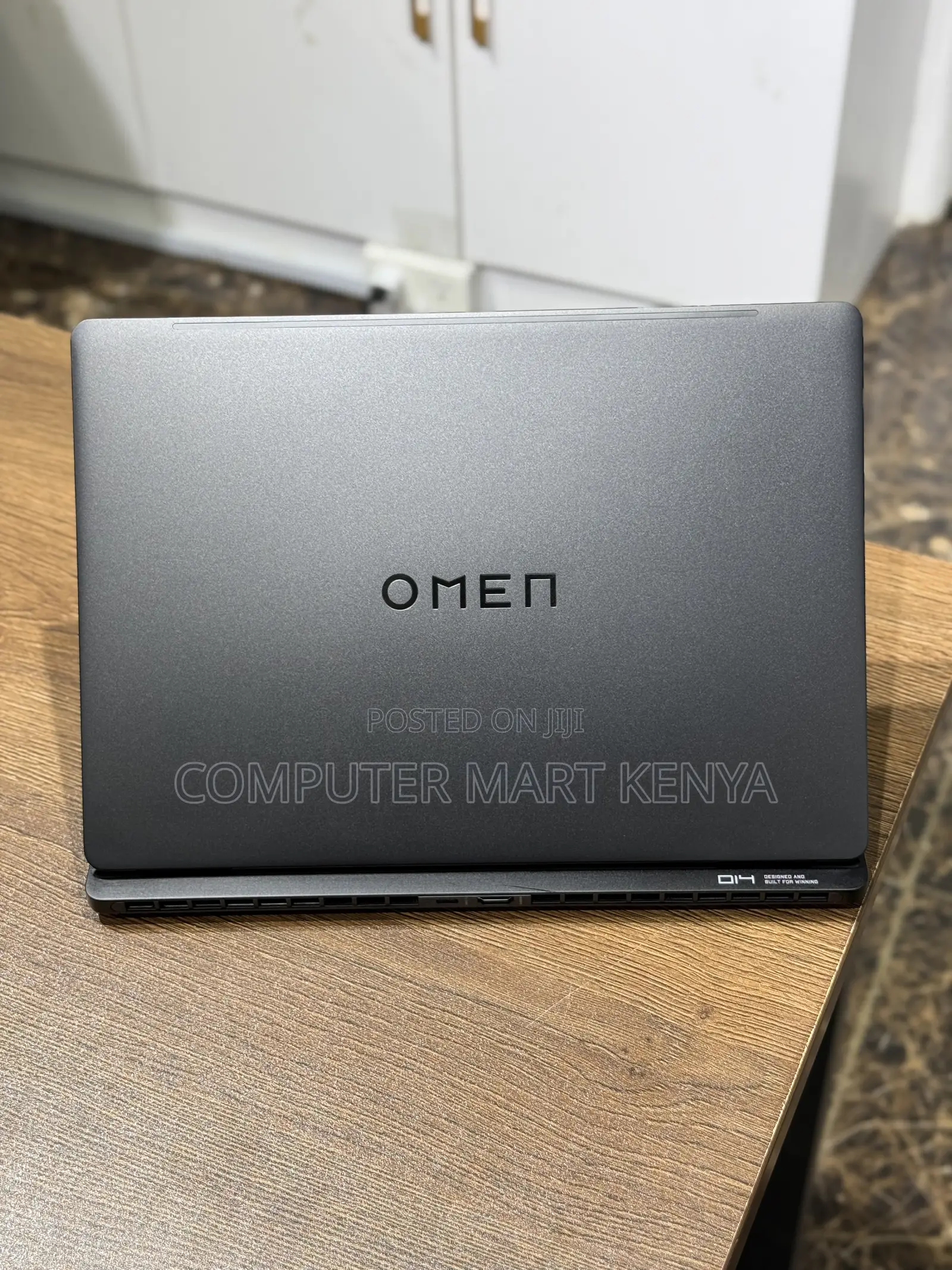 New Laptop HP 32GB Intel Core Ultra 9 SSD 1T