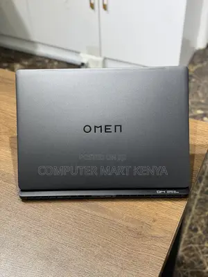 New Laptop HP 32GB Intel Core Ultra 9 SSD 1T