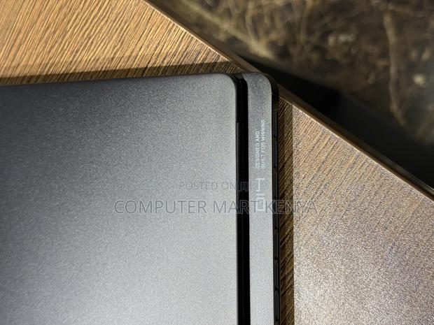 New Laptop HP 32GB Intel Core Ultra 9 SSD 1T - thumbnail 5