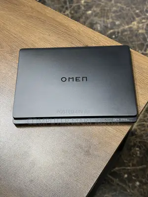 New Laptop HP 32GB Intel Core Ultra 9 SSD 1T