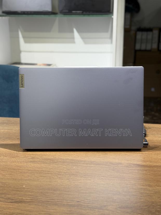 New Laptop Lenovo Ideapad 3 16GB Intel Core I5 SSD 512GB