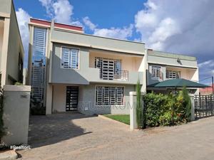 4bdrm Maisonette in Kitengela for rent - thumbnail 2