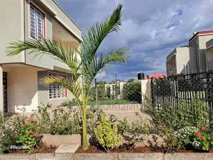 4bdrm Maisonette in Kitengela for rent