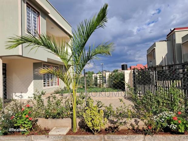 4bdrm Maisonette in Kitengela for rent - thumbnail 3